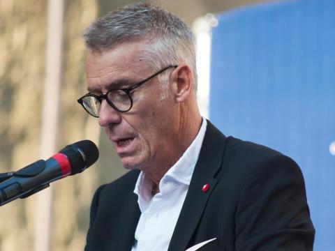 Sindaco Gian Filippo Santi_0.jpg