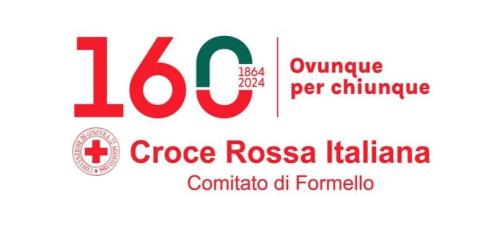 logo comitato Formello