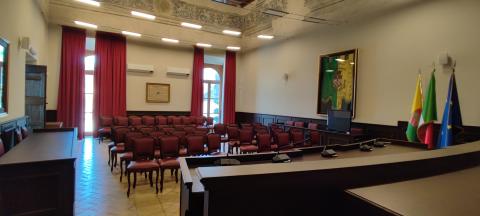 sala_Grande_2