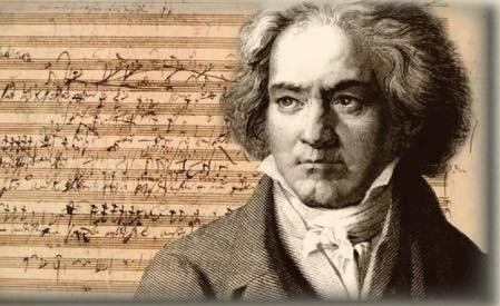 beethoven