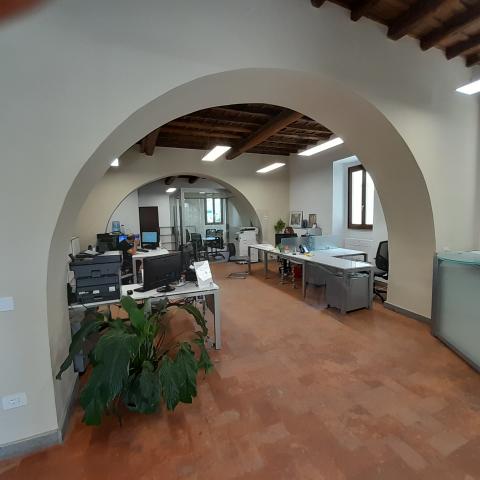 sportello del cittadino