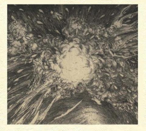 mostra poesie dei segni