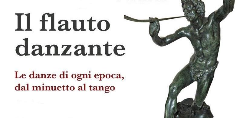 flauto danzante