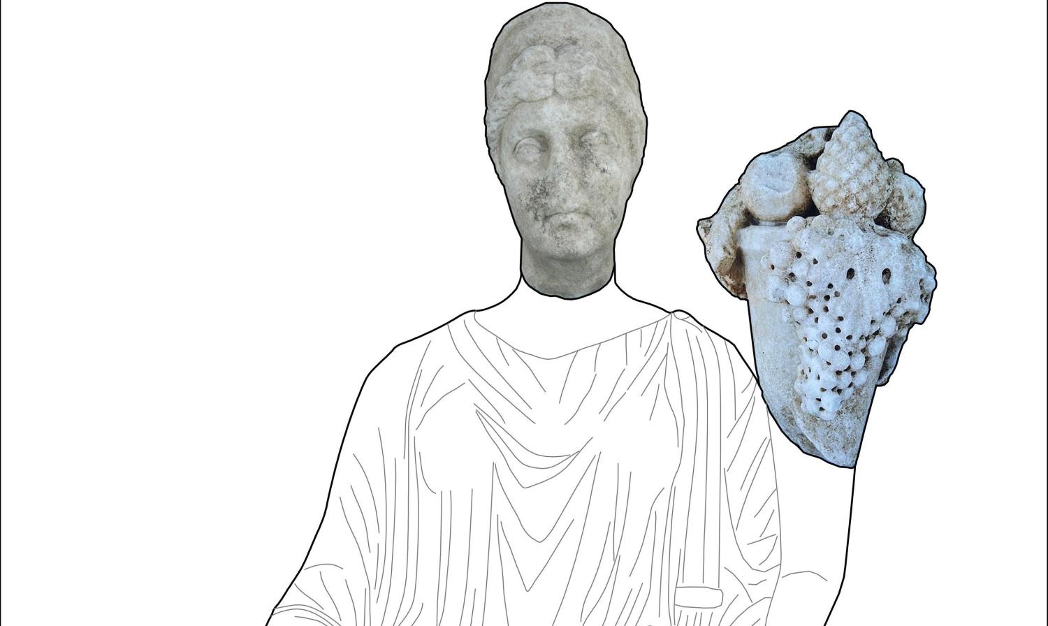 Rassegna Veio e dintorni