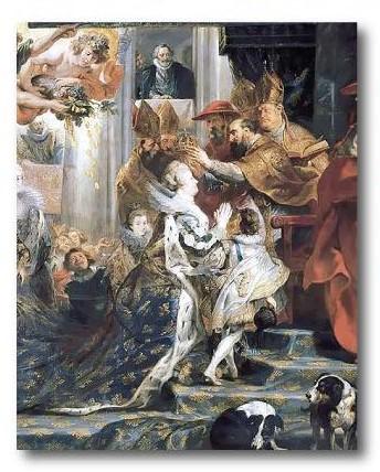 Formello Chigi Festival 31 gennaio 2026