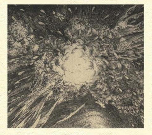 mostra poesie dei segni