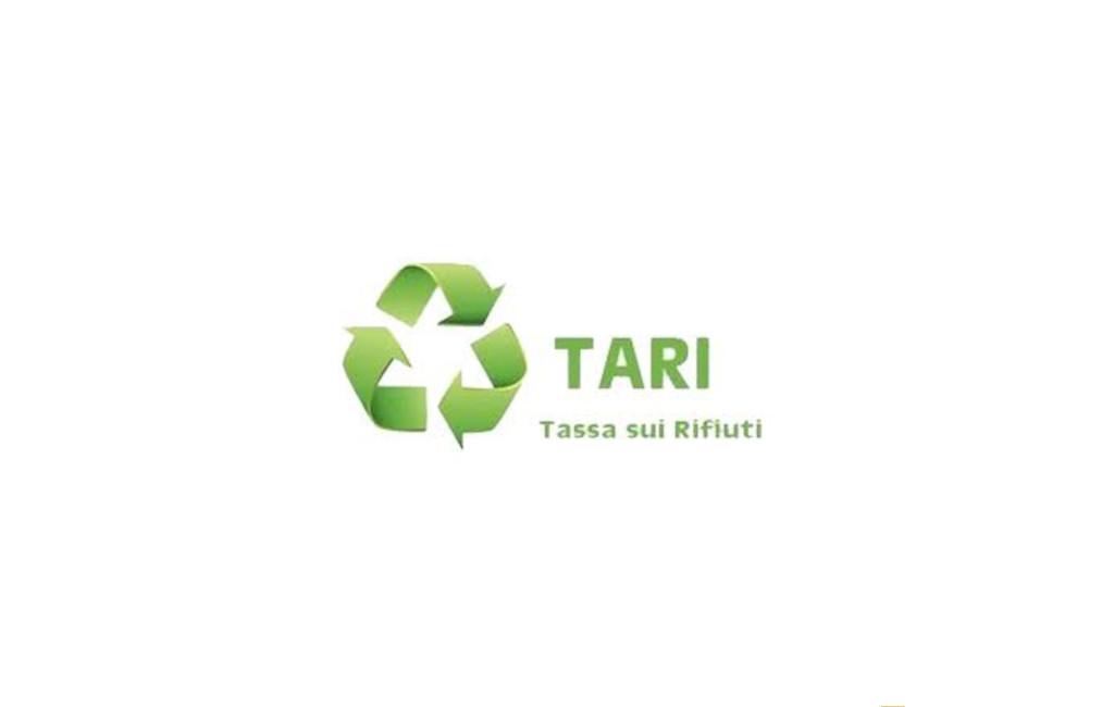 logo tari
