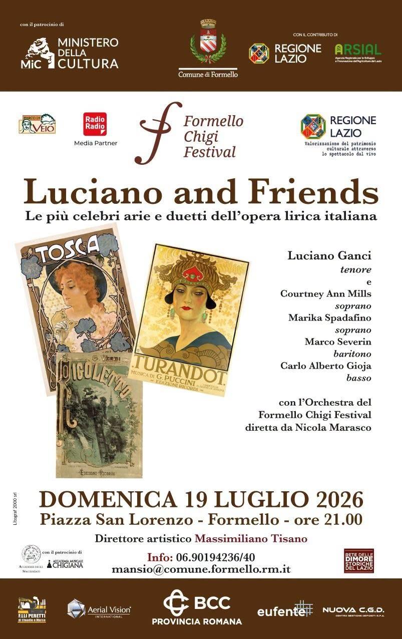 concerto 19 07 26