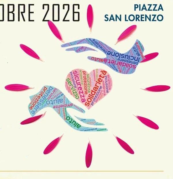 il mio tempo per te