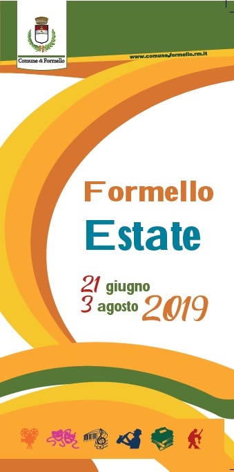 www.comune.formello.rm.it